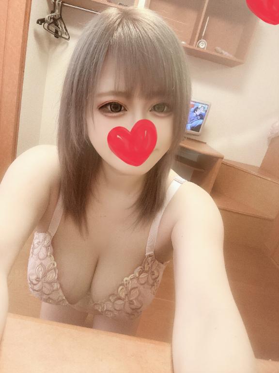 れんか 写メ日記 3/18(火) 17:40