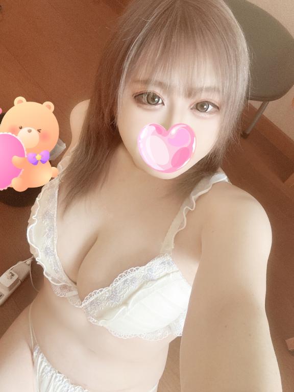 れんか 写メ日記 3/20(木) 00:26