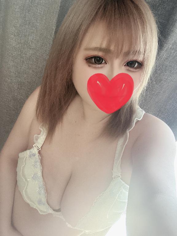 れんか 写メ日記 3/21(金) 15:56