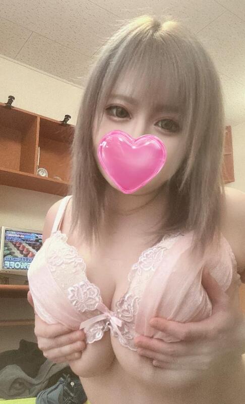 れんか 写メ日記 3/24(月) 00:09