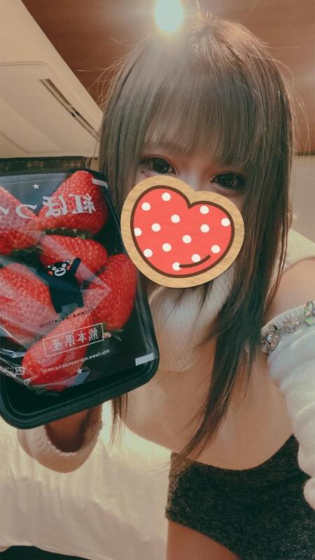 れんか 写メ日記 5/15(木) 14:17
