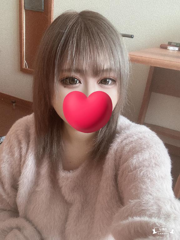 れんか 写メ日記 5/19(月) 17:22