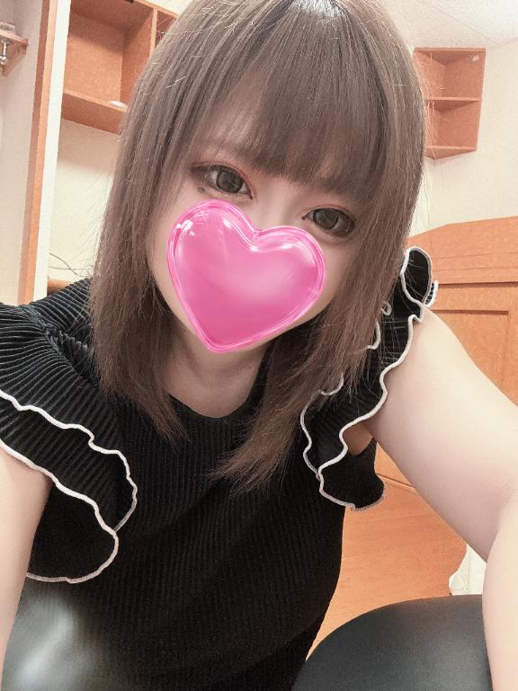 れんか 写メ日記 6/12(木) 21:04