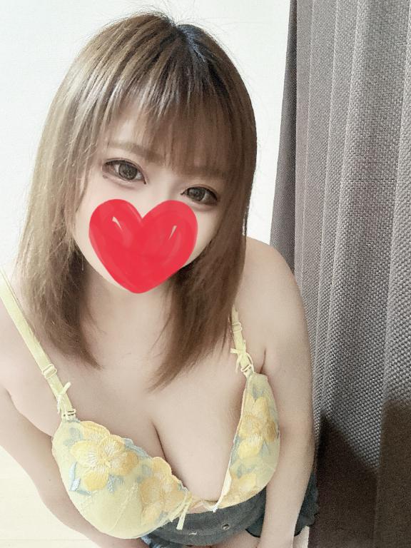 れんか 写メ日記 6/15(日) 00:15