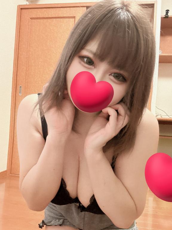 れんか 写メ日記 6/17(火) 18:13