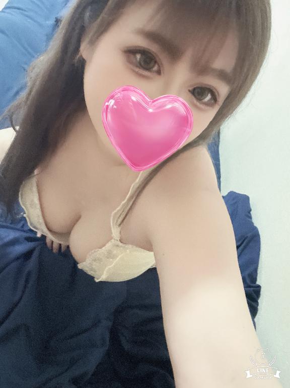 れんか 写メ日記 6/28(土) 14:30