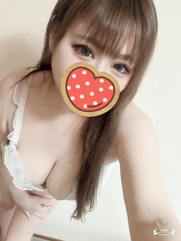 れんか 写メ日記 7/1(火) 23:05