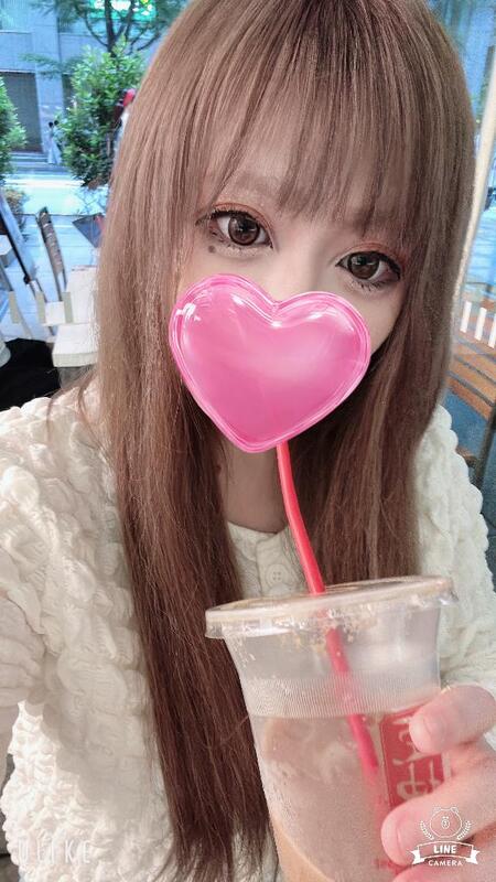 れんか 写メ日記 7/4(金) 10:45