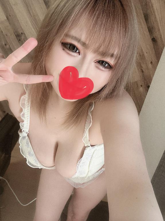 れんか 写メ日記 8/19(火) 10:00