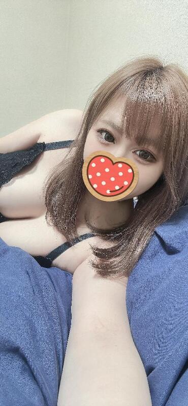 れんか 写メ日記 9/12(金) 20:54