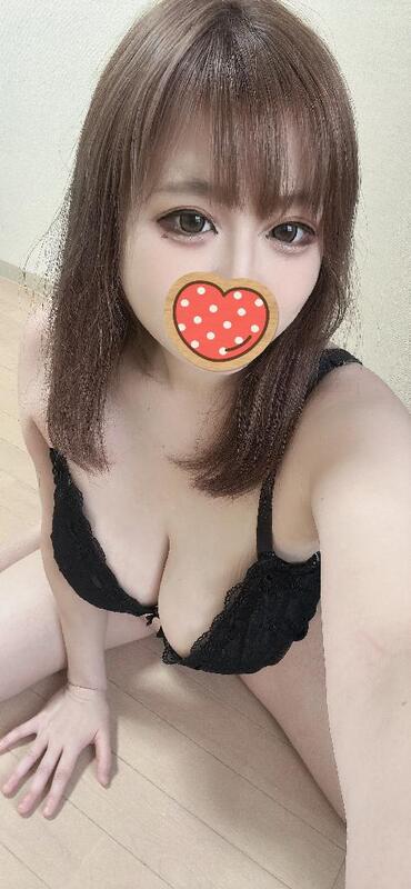 れんか 写メ日記 9/13(土) 14:34