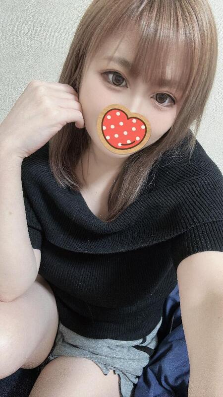 れんか 写メ日記 9/19(金) 18:16