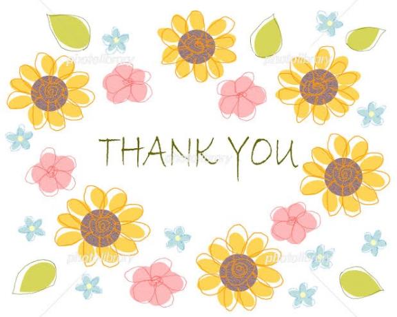 れんか 写メ日記 10/18(土) 23:11