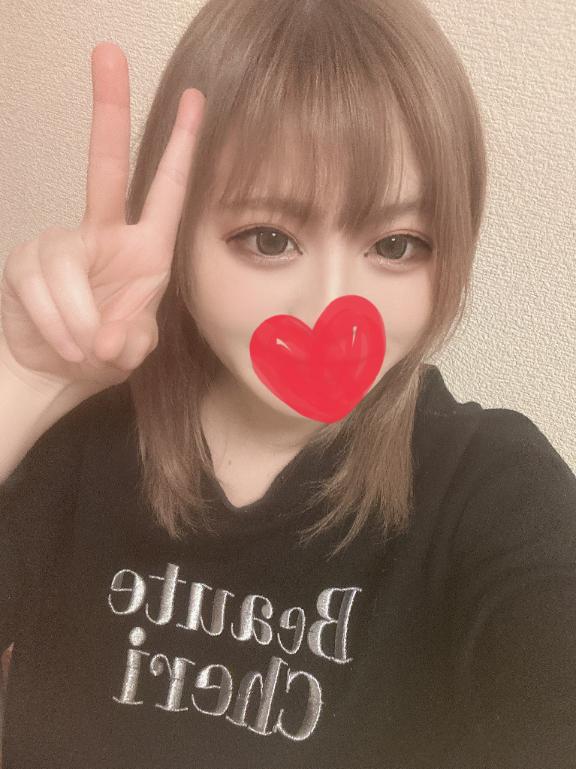 れんか 写メ日記 10/18(土) 23:41