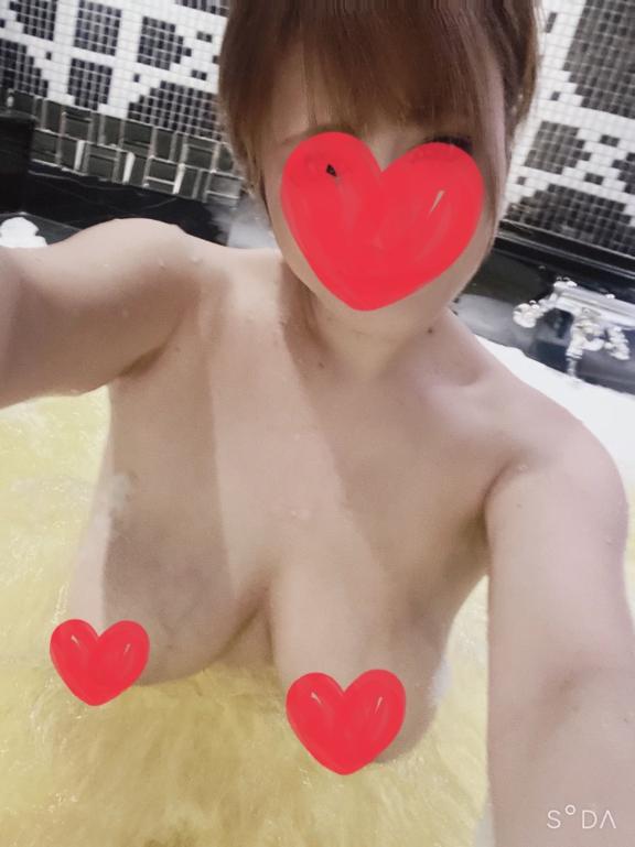 れんか 写メ日記 10/19(日) 19:04