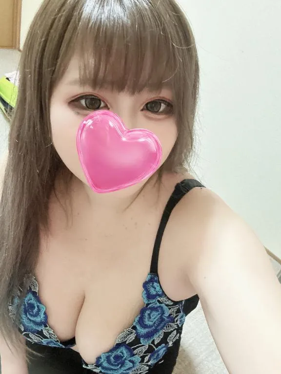 写メ日記 れんか 12/12(金) 22:43