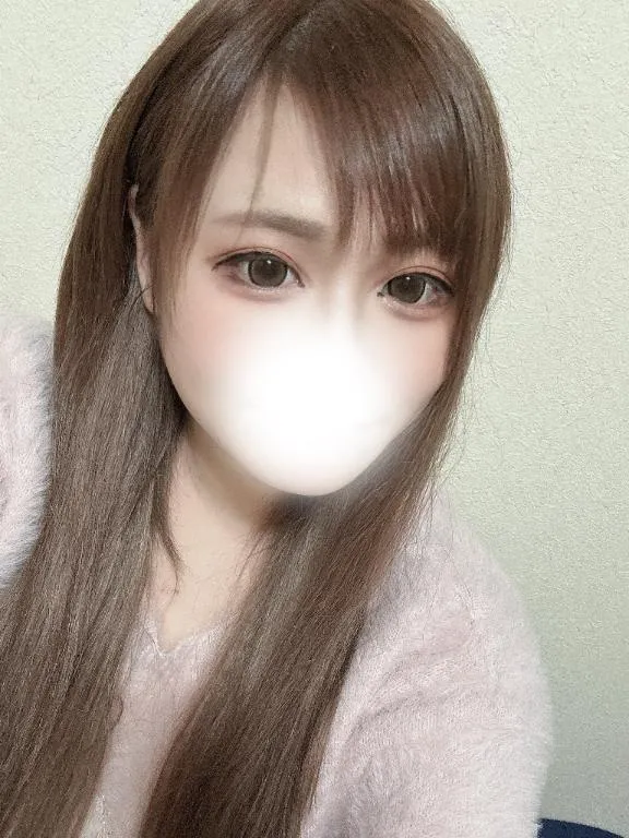 写メ日記 れんか 12/17(水) 12:02