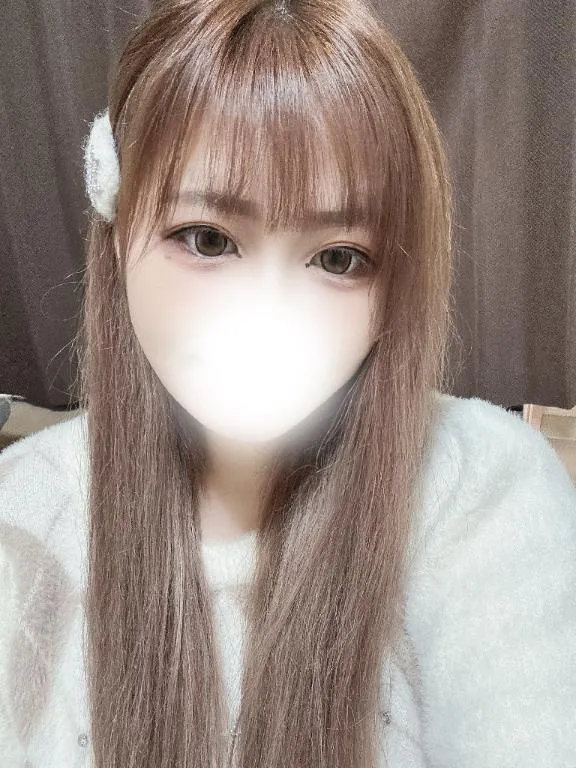 写メ日記 れんか 12/17(水) 18:19