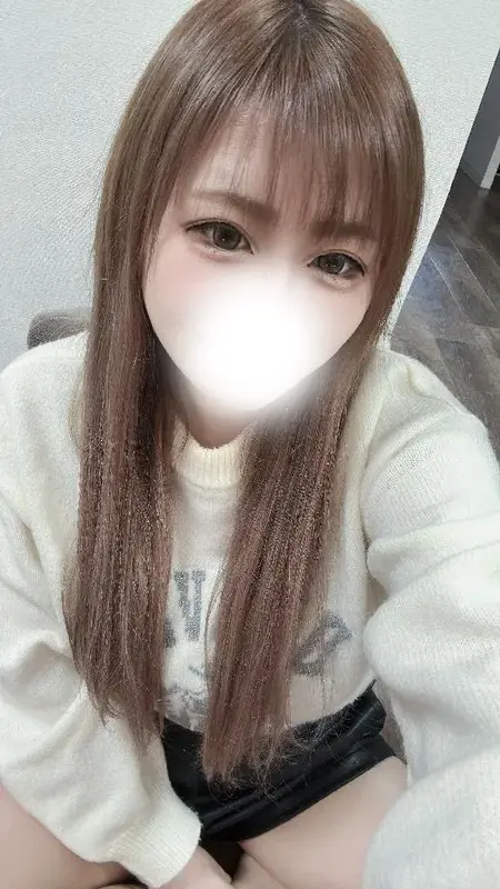 写メ日記 れんか 1/23(金) 10:01