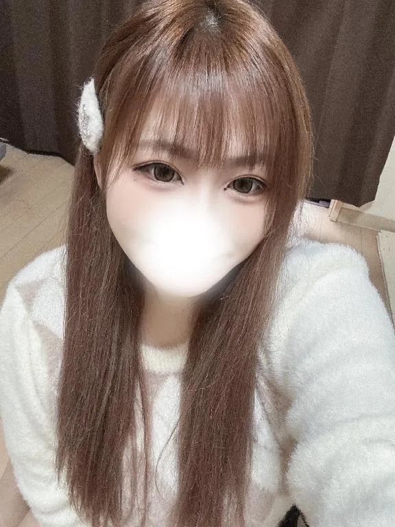 写メ日記 れんか 1/24(土) 14:56