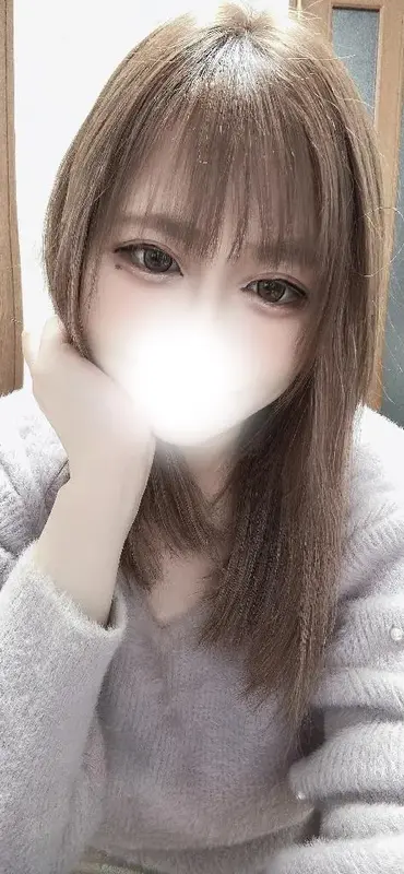 写メ日記 れんか 2/15(日) 14:21