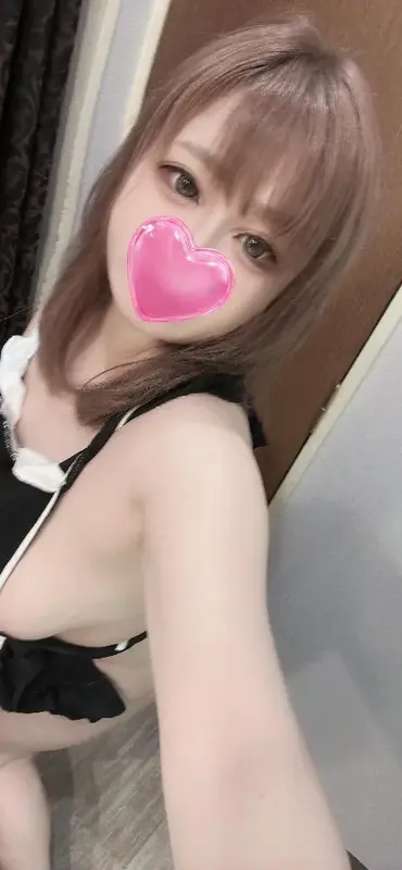 写メ日記 れんか 2/16(月) 22:26