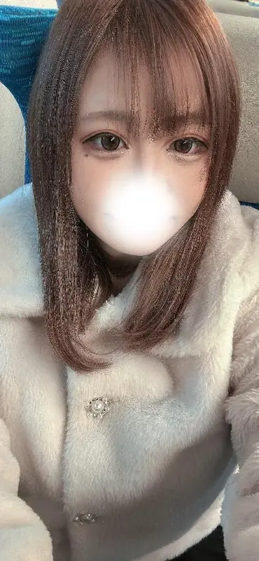 写メ日記 れんか 2/19(木) 10:45