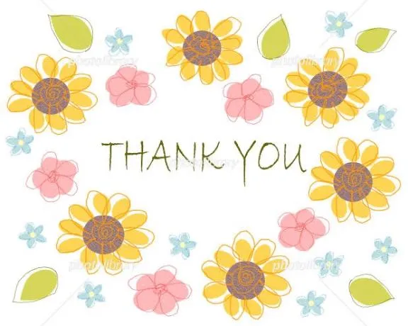 写メ日記 れんか 2/19(木) 18:48