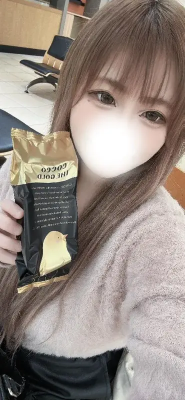 写メ日記 れんか 3/22(日) 11:51