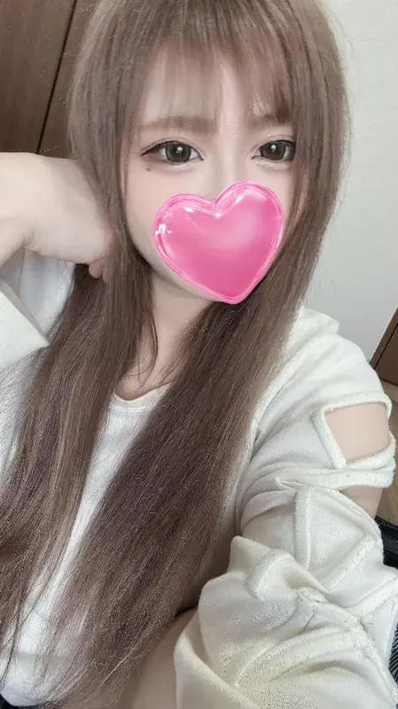 写メ日記 れんか 4/15(水) 20:13