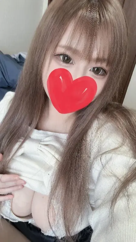 写メ日記 れんか 4/17(金) 17:45