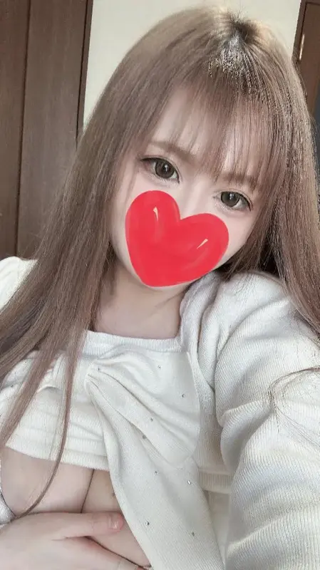 写メ日記 れんか 5/4(月) 14:57
