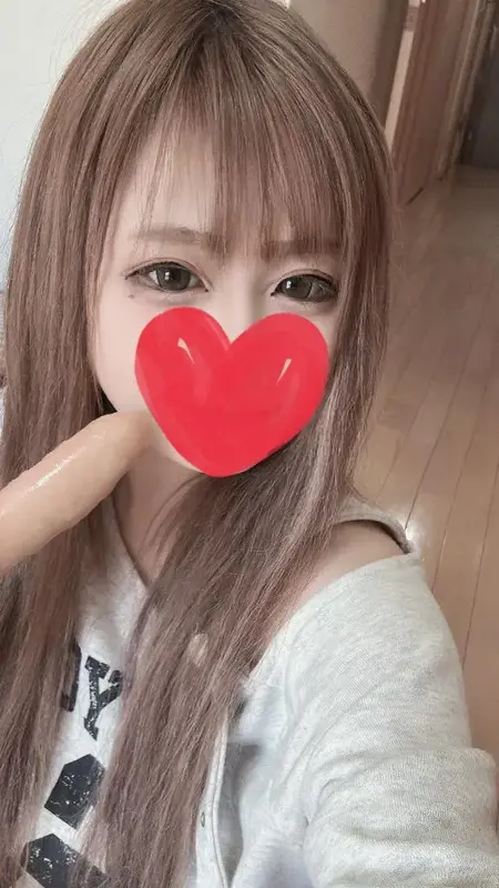 写メ日記 れんか 5/5(火) 17:02
