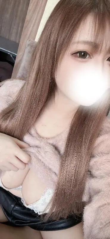 写メ日記 れんか 5/6(水) 10:31