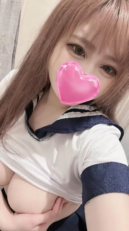 写メ日記 れんか 5/7(木) 14:15