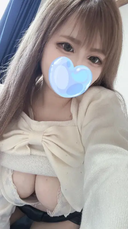 写メ日記 れんか 5/10(日) 12:06