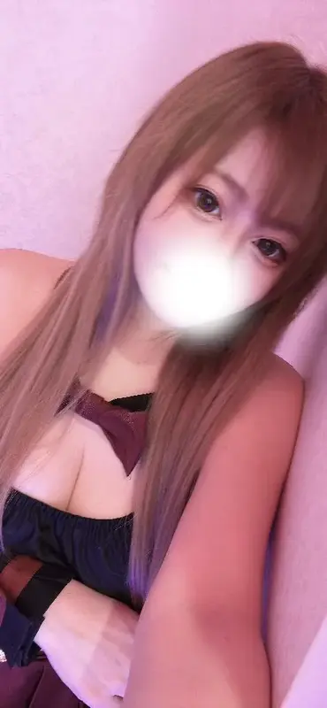 写メ日記 れんか 6/11(木) 20:22