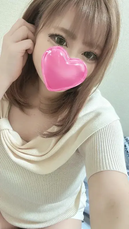 写メ日記 れんか 6/28(日) 17:47
