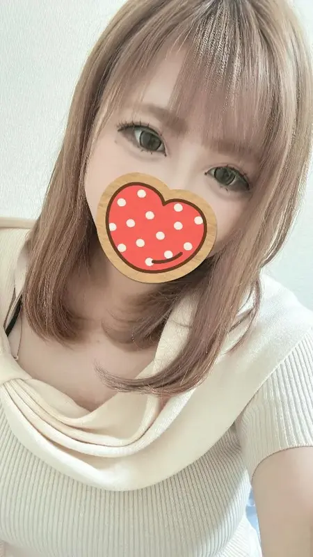 写メ日記 れんか 6/29(月) 00:48