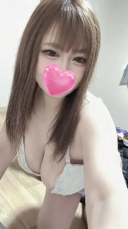 写メ日記 れんか 6/30(火) 18:30