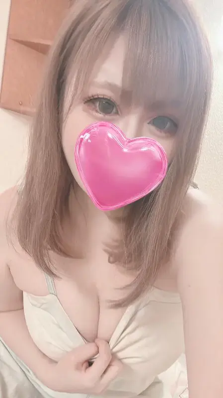 写メ日記 れんか 8/6(木) 17:31