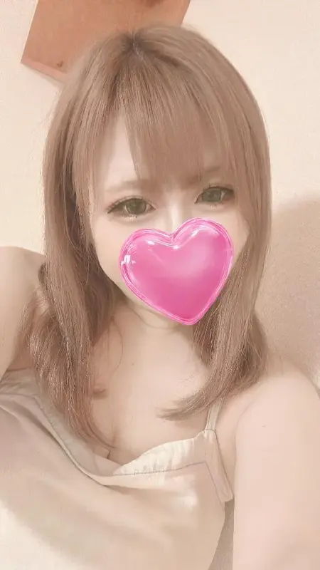 写メ日記 れんか 8/9(日) 17:59
