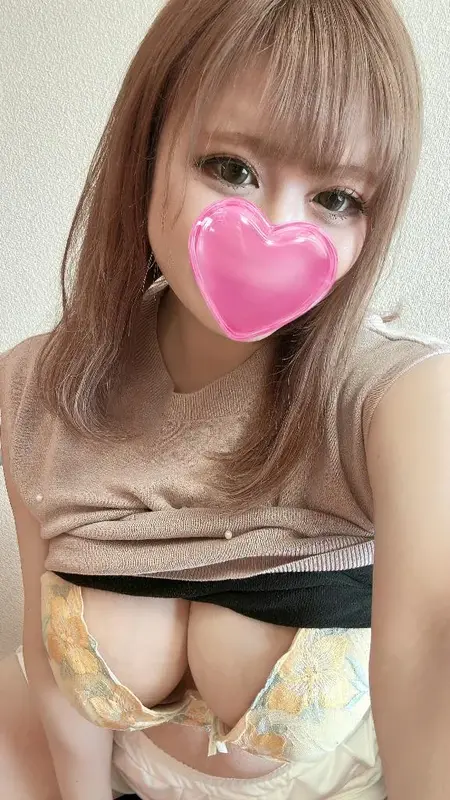 写メ日記 れんか 8/17(月) 10:02