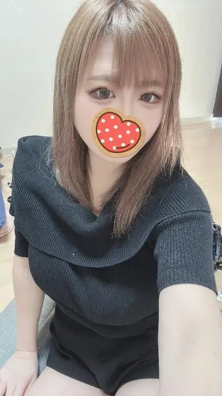 写メ日記 れんか 8/17(月) 12:24