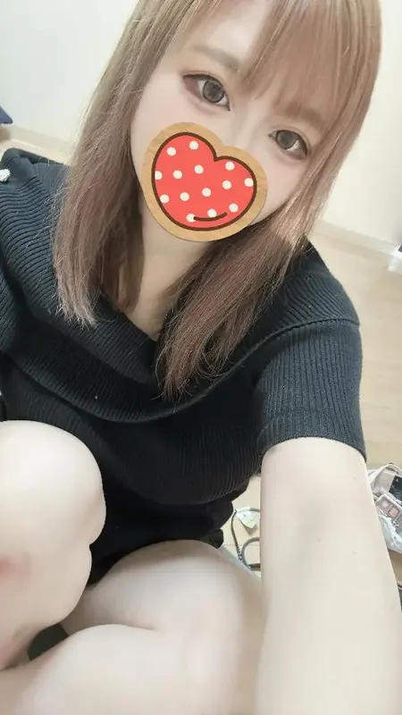 写メ日記 れんか 10/25(日) 17:02