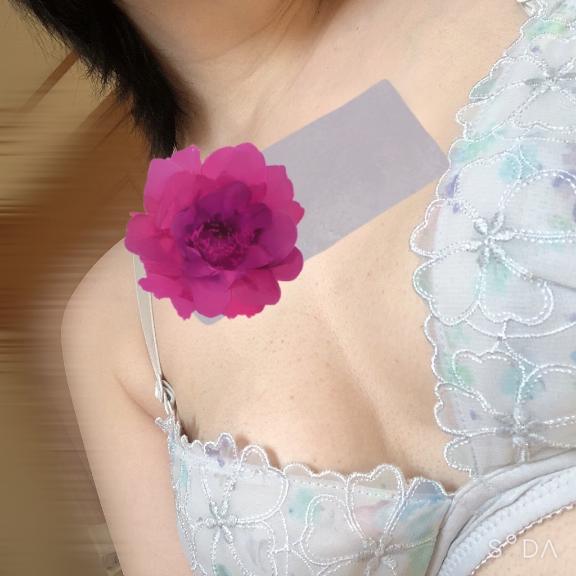 みさと 写メ日記 3/14(金) 09:59