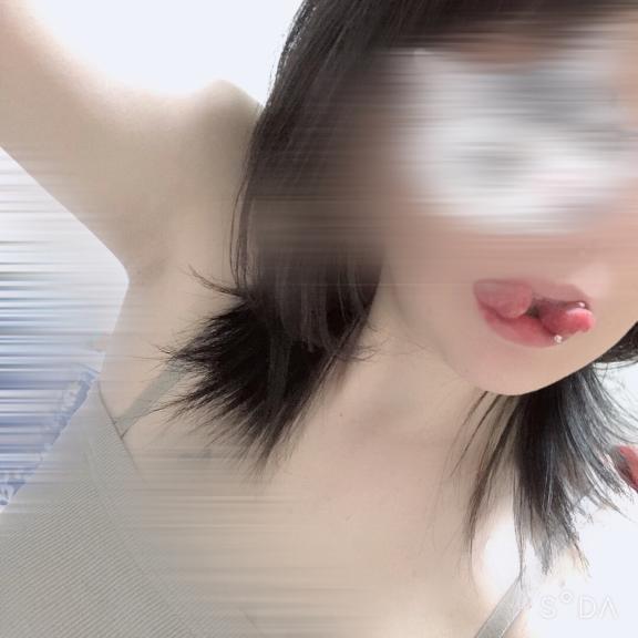 みさと 写メ日記 3/14(金) 10:09