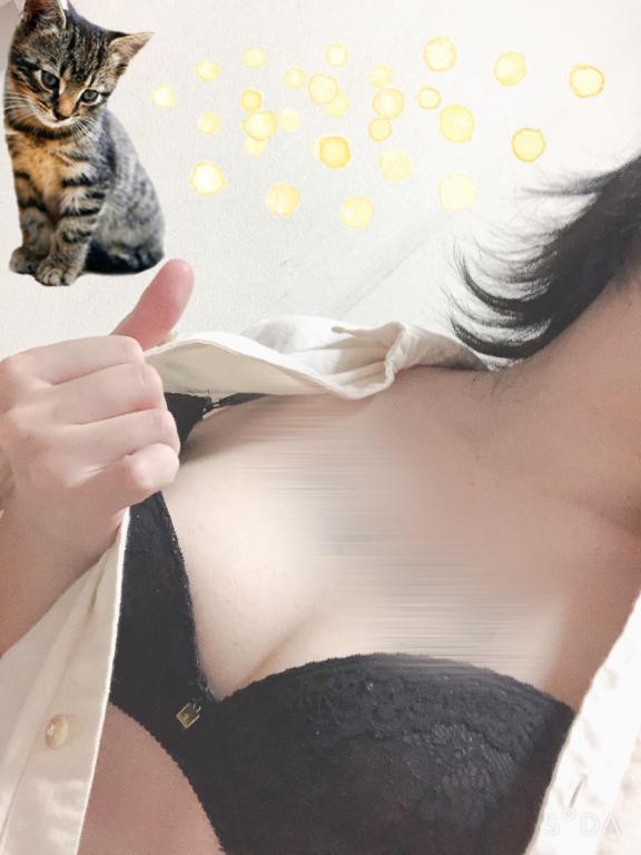 みさと 写メ日記 3/25(火) 07:08