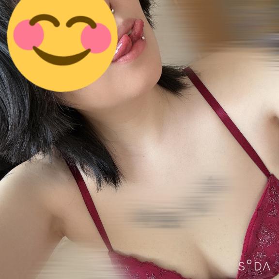 みさと 写メ日記 3/27(木) 19:10