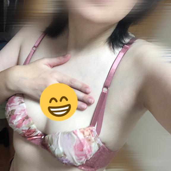 みさと 写メ日記 4/3(木) 20:07